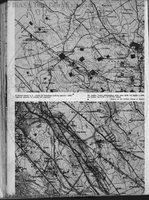 s. 3, n. 3-4 (1907) - Pagina: 17 e sommario