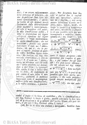 n. 5 (1894) - Pagina: 37