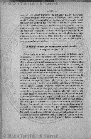 v. 3, n. 33 (1838-1839) - Pagina: 257