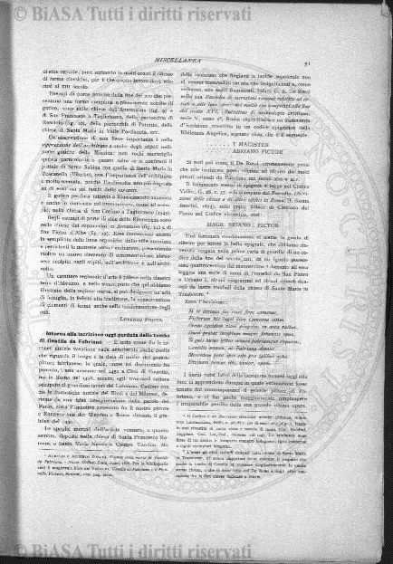 n. 10 (1919) - Pagina: 73