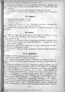 v. 18, n. 9 (1851-1852) - Pagina: 65