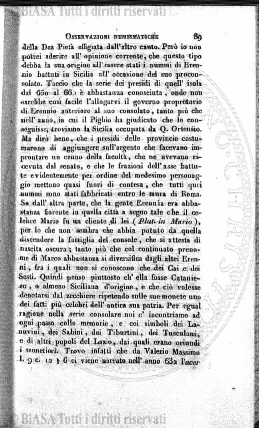 v. 18, n. 12 (1791-1792) - Pagina: 89