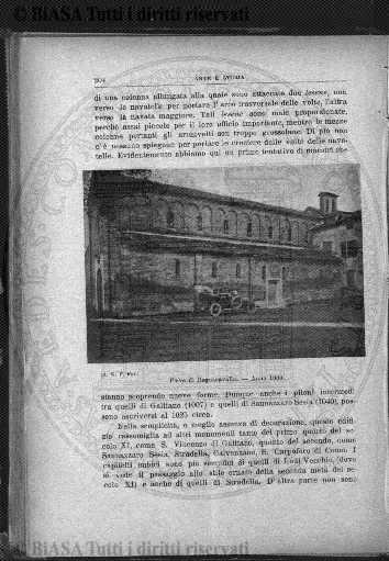 v. 11, n. 35 (1784-1785) - Pagina: 281