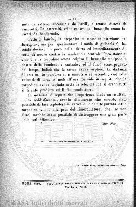 v. 11, n. 34 (1784-1785) - Pagina: 273