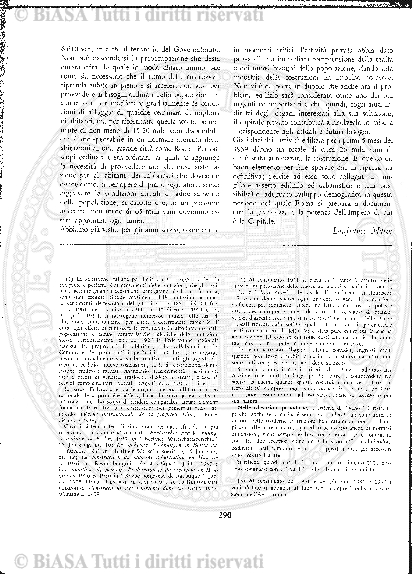 v. 3, n. 38 (1838-1839) - Pagina: 297