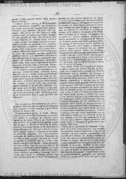 n. 26 (1902) - Frontespizio