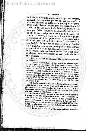 v. 5, n. 29 (1897) - Copertina: 1