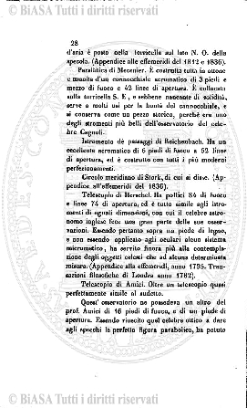 n. 1 (1912) - Copertina: 1