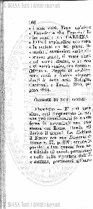 n. 29 (1887) - Pagina: 217