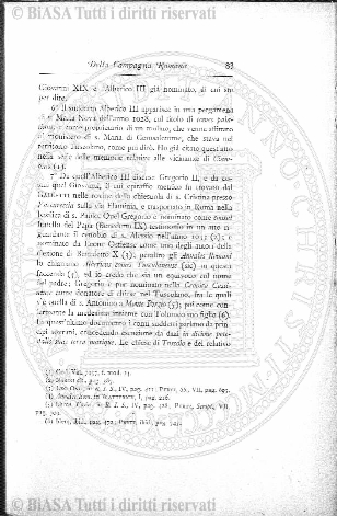 v. 26, n. 154 (1907) - Pagina: 244