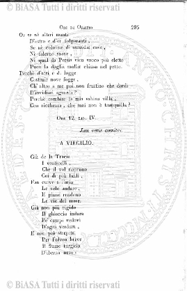v. 20, n. 15 (1793-1794) - Pagina: 113