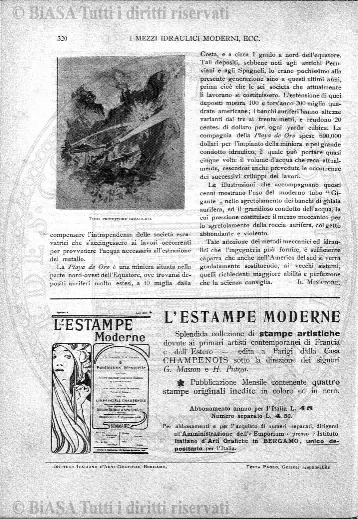 n. 11 (1899) - Pagina: 85