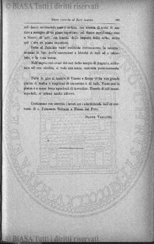 n. 6 (1911) - Copertina: 1
