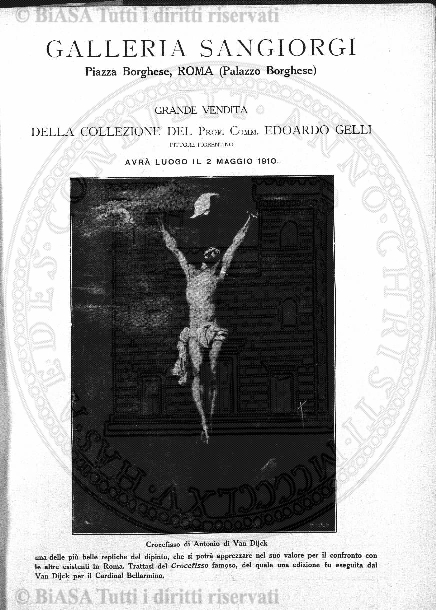 v. 9, n. 22 (1782-1783) - Pagina: 179