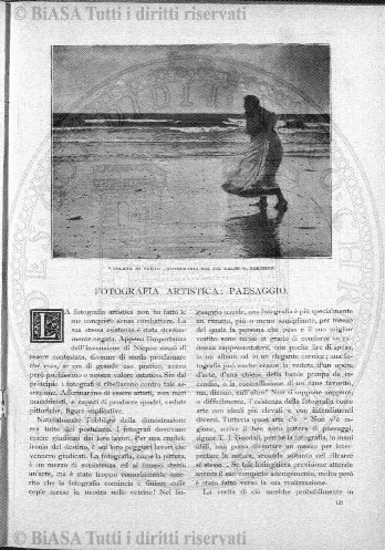 v. 6, n. 29 (1779-1880) - Pagina: 225