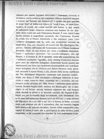 v. 14, n. 24 (1847-1848) - Pagina: 189