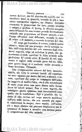 s. 2, v. 6, n. 7-8-9 (1890) - Pagina: 85