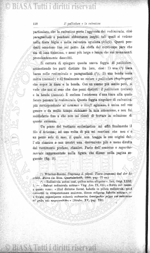 n. 7 (1914-1915) - Pagina: 73