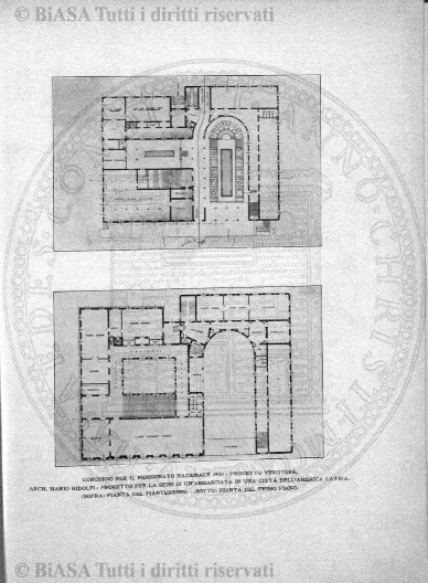 n.s., n. 186 (1860) - Pagina: 73