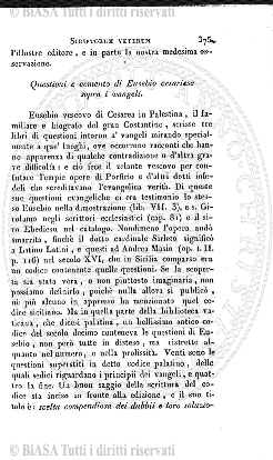 n. 36 (1888) - Pagina: 273 e sommario