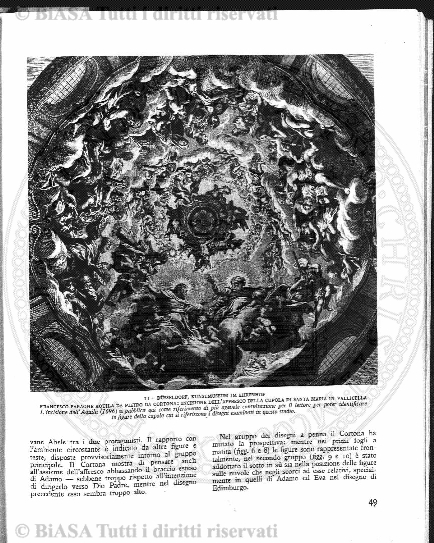 v. 43, n. 256 (1916) - Copertina: 1