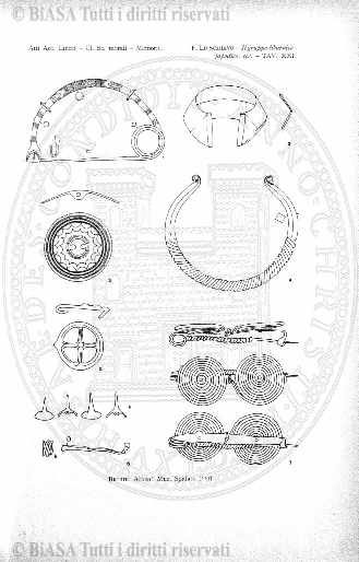 v. 2, n. 11-12 (1873) - Pagina: 305