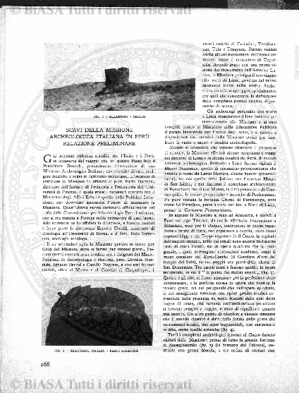 n. 36 (1926) - Frontespizio