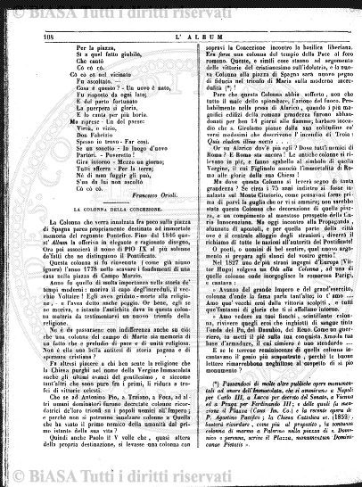 n. 3 (1923) - Pagina: 25
