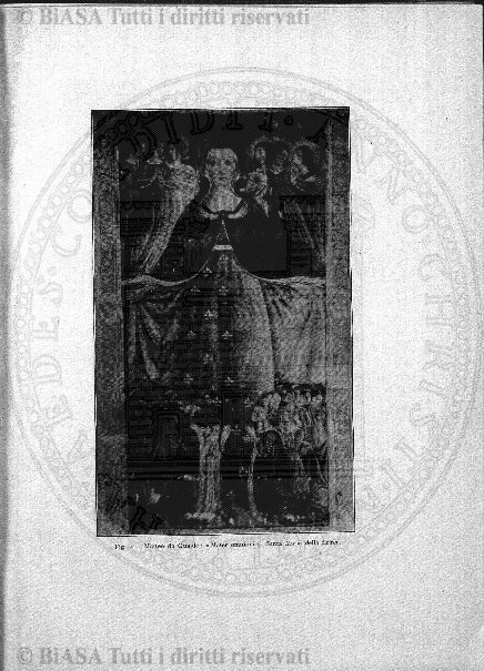 v. 11, n. 44 (1784-1785) - Pagina: 353