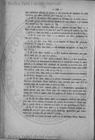 v. 12, n. 17 (1785-1786) - Pagina: 129