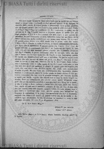 n. 10 (1929) - Copertina: 1