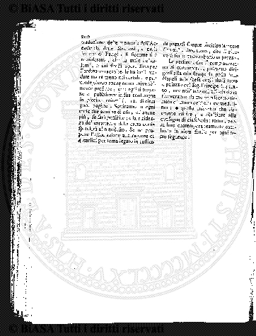 v. 10, n. 8 (1843-1844) - Pagina: 57