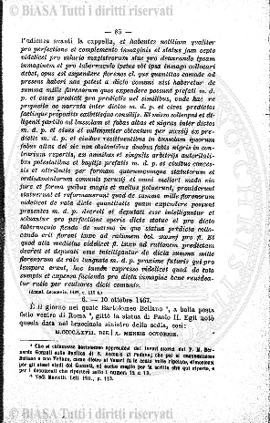 v. 5, n. 5-6 (1876) - Pagina: 129