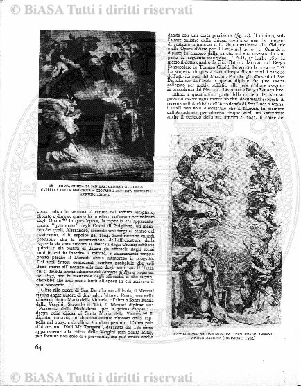s. 5, n. 4 (1888) - Sommario: p. 49