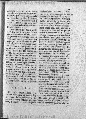 v. 6, n. 3 (1841-1842) - Pagina: 21
