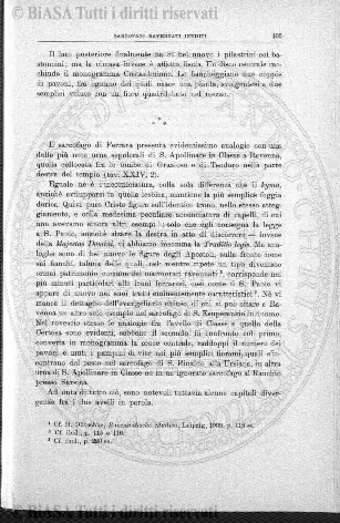 n. 6 (1924) - Pagina: 61