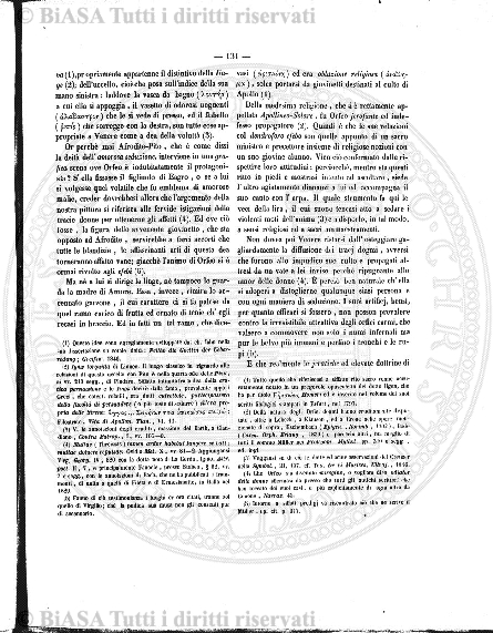 n. 10 (1926) - Pagina: 109