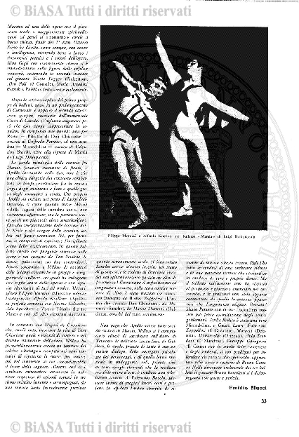 v. 2, n. 3 (1873) - Pagina: 57