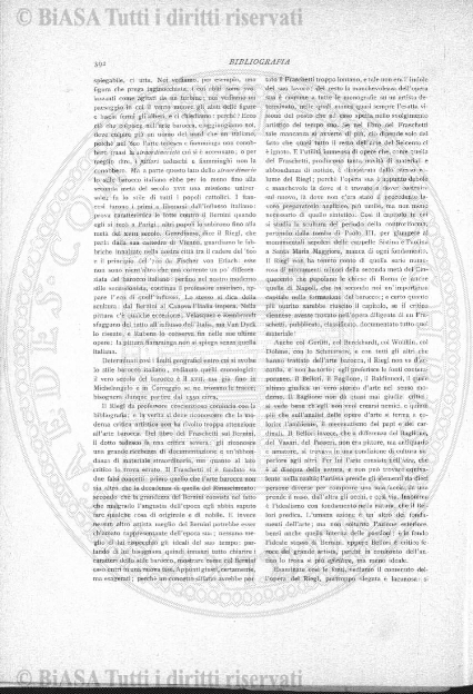 s. 6, n. 84-85 (1994) - Copertina: 1