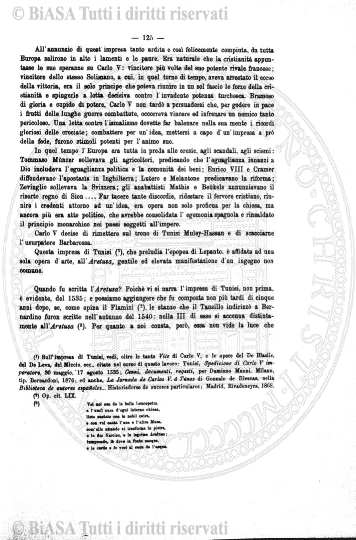 s. 2, n. 34 (1892-1893) - Pagina: 785