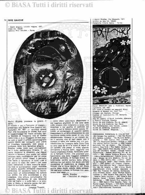 n. 22 (1787) - Pagina: 167
