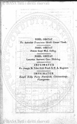 s. 5, n. 9 (1888) - Sommario: p. 129