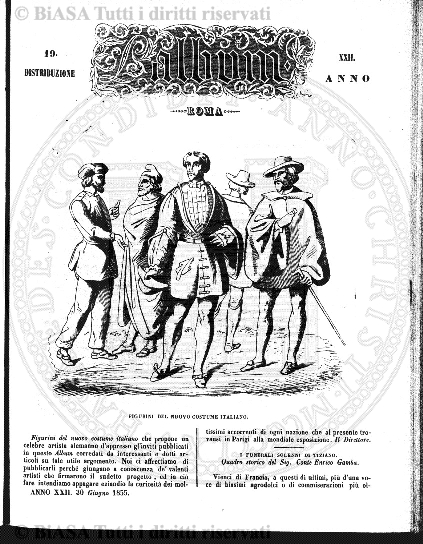 n. 6 (1926) - Pagina: 61