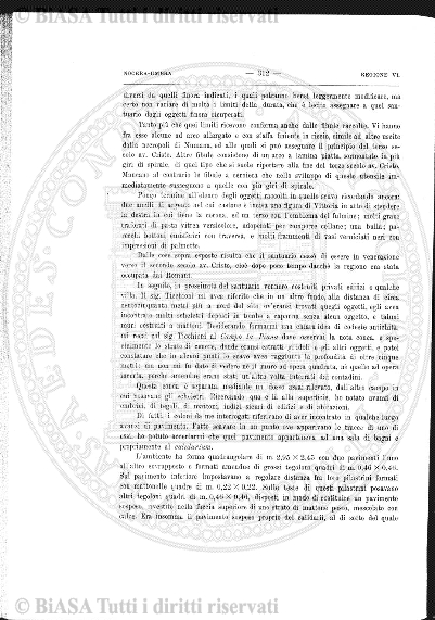 v. 23, n. 136 (1906) - Copertina: 1