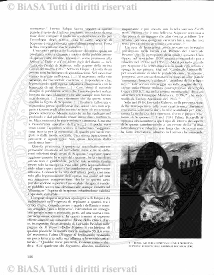 s. 6, n. 2 (1921) - Pagina: 41