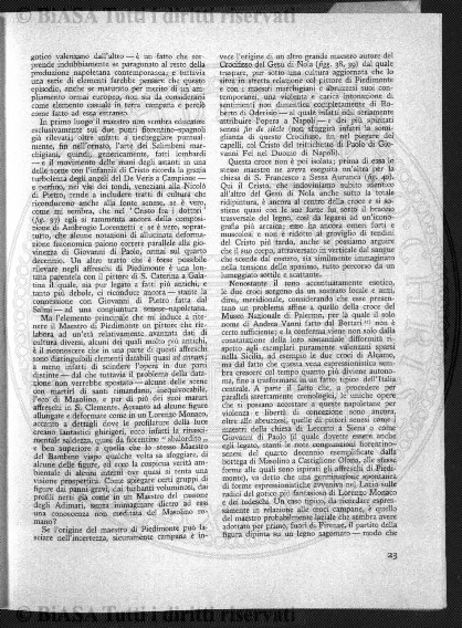 v. 2, n. 5 (1873) - Pagina: 113