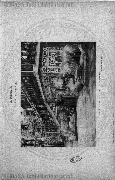 s. 4, n. 3 (1887) - Sommario: p. 33