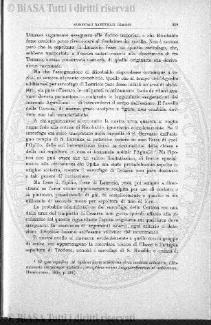n. 12 (1928) - Pagina: 133