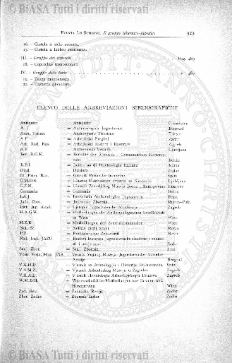 n.s., v. 163, n. 17 (1859) - Frontespizio