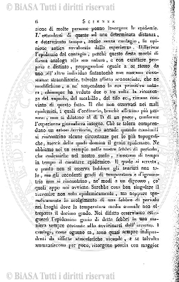 v. 6, n. 39 (1841-1842) - Pagina: 305